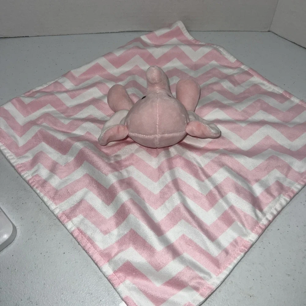 Carters carters plush